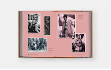 Load image into Gallery viewer, Paul Smith By Tony Chambers