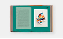 Load image into Gallery viewer, Paul Smith By Tony Chambers