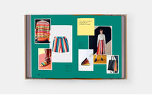 Load image into Gallery viewer, Paul Smith By Tony Chambers