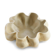 Load image into Gallery viewer, Timna Bowl - Latte