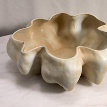 Load image into Gallery viewer, Timna Bowl - Latte