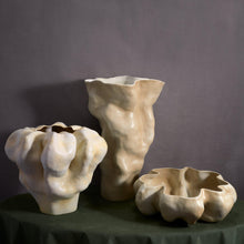 Load image into Gallery viewer, Timna Bowl - Latte