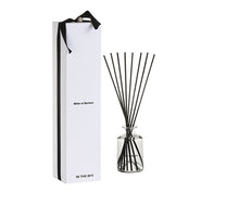 Load image into Gallery viewer, Miller et Bertaux Fragrance Diffuser 200ml