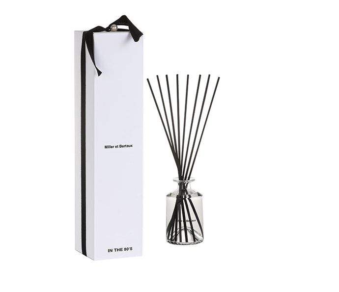 Miller et Bertaux Fragrance Diffuser 200ml