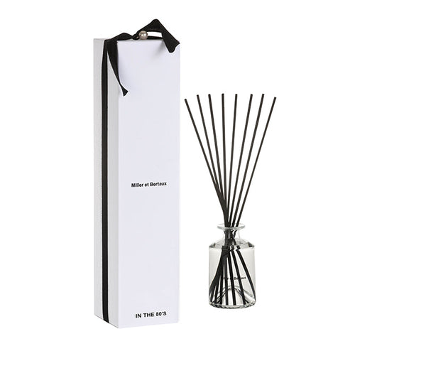 Miller et Bertaux Fragrance Diffuser 200ml