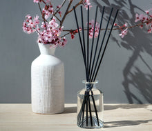 Load image into Gallery viewer, Miller et Bertaux Fragrance Diffuser 200ml