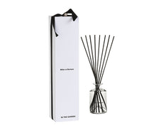 Load image into Gallery viewer, Miller et Bertaux Fragrance Diffuser 200ml