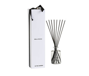 Miller et Bertaux Fragrance Diffuser 200ml