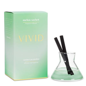 Vivid Diffuser