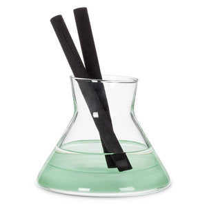 Vivid Diffuser