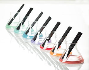 Vivid Diffuser