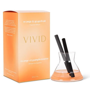Vivid Diffuser
