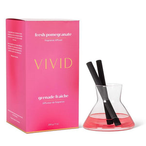 Vivid Diffuser
