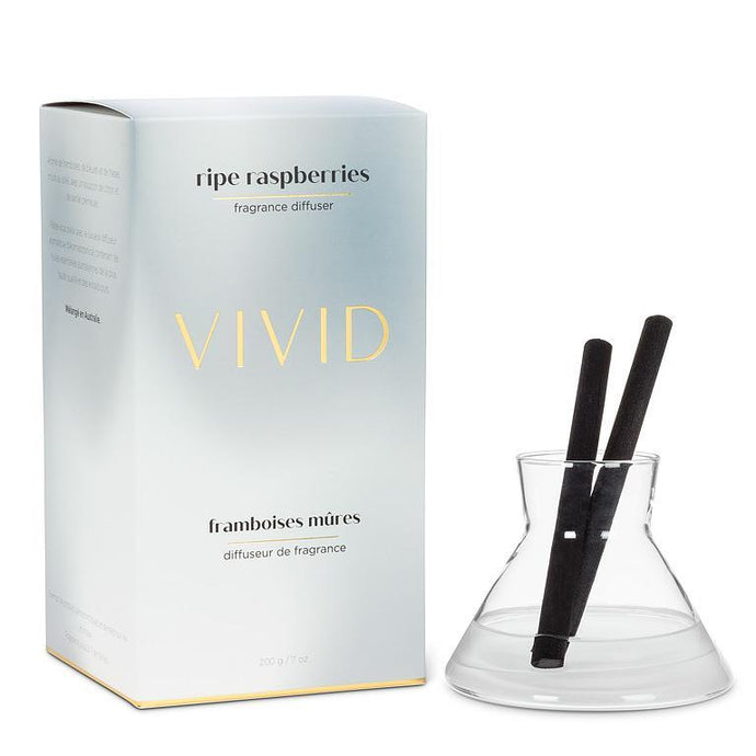 Vivid Diffuser