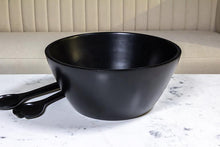 Load image into Gallery viewer, Deep Bowl and Server Set - Large