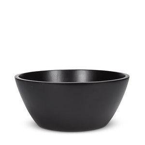Deep Bowl and Server Set - Large