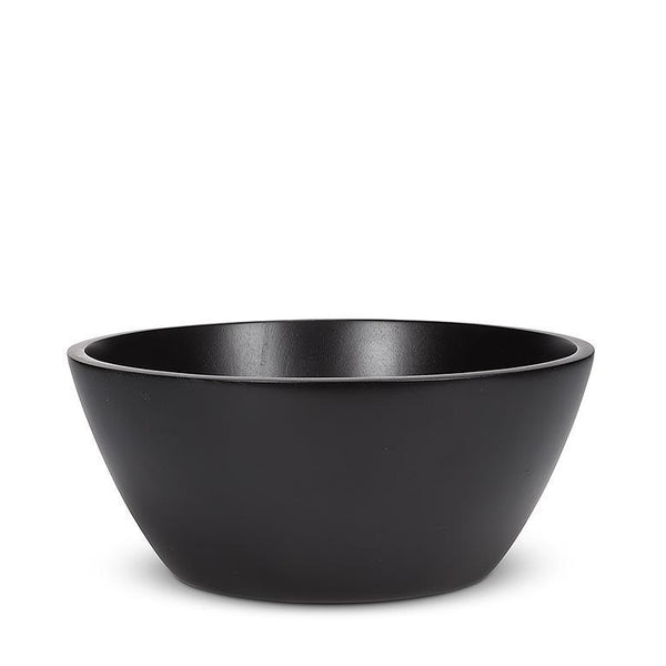 Deep Bowl and Server Set - Large