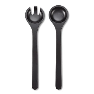 Deep Bowl and Server Set - Large