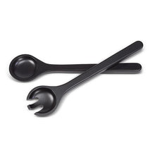 Load image into Gallery viewer, Deep Bowl and Server Set - Large