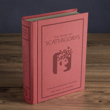 Load image into Gallery viewer, VINTAGE BOOKSHELF GAMES
