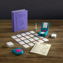 Load image into Gallery viewer, VINTAGE BOOKSHELF GAMES