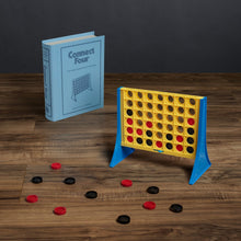 Load image into Gallery viewer, VINTAGE BOOKSHELF GAMES