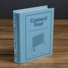 Load image into Gallery viewer, VINTAGE BOOKSHELF GAMES