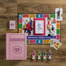 Load image into Gallery viewer, VINTAGE BOOKSHELF GAMES