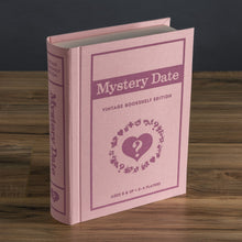Load image into Gallery viewer, VINTAGE BOOKSHELF GAMES