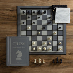 VINTAGE BOOKSHELF GAMES