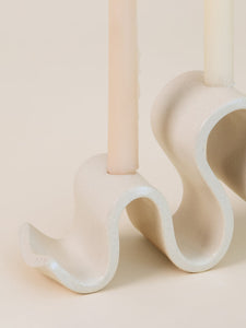 WYAT CANDELABRA