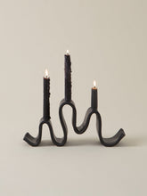 Load image into Gallery viewer, WYAT CANDELABRA
