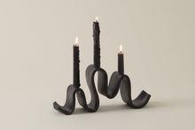 Load image into Gallery viewer, WYAT CANDELABRA
