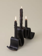 Load image into Gallery viewer, WYAT CANDELABRA