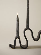 Load image into Gallery viewer, WYAT CANDELABRA