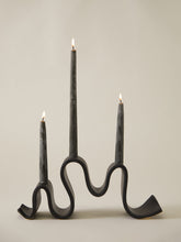 Load image into Gallery viewer, WYAT CANDELABRA
