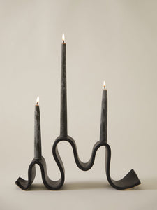 WYAT CANDELABRA