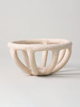 Load image into Gallery viewer, PRONG FRUIT BOWL - Set of 2