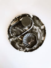 Load image into Gallery viewer, Concrete Marble Tray - Large