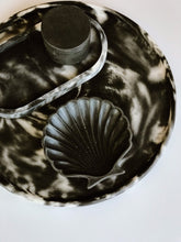 Load image into Gallery viewer, Concrete Marble Tray - Large