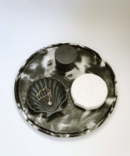 Load image into Gallery viewer, Concrete Marble Tray - Large
