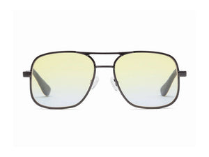 Readers METAMODERNIST SCOUT MATTE BLACK VINTAGE
