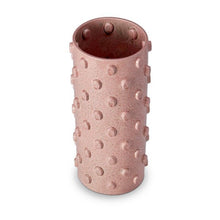 Load image into Gallery viewer, Teo Vase Large - Pink