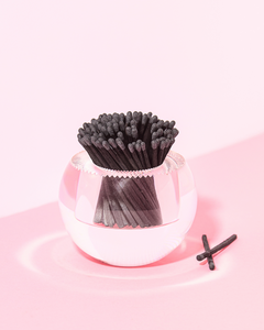 MATCH STRIKER & REFILLS