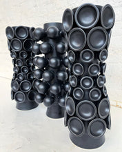 Load image into Gallery viewer, Cumulus Tall Vase