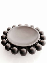 Load image into Gallery viewer, Nimbus Halo XL Bowl - Onyx Satin