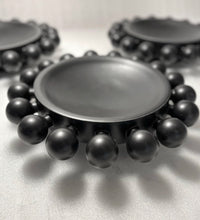 Load image into Gallery viewer, Nimbus Halo XL Bowl - Onyx Satin