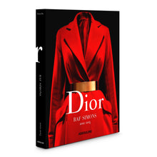 Load image into Gallery viewer, Dior by Raf Simons