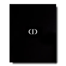 Load image into Gallery viewer, Dior by Raf Simons