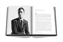 Load image into Gallery viewer, Dior by Raf Simons